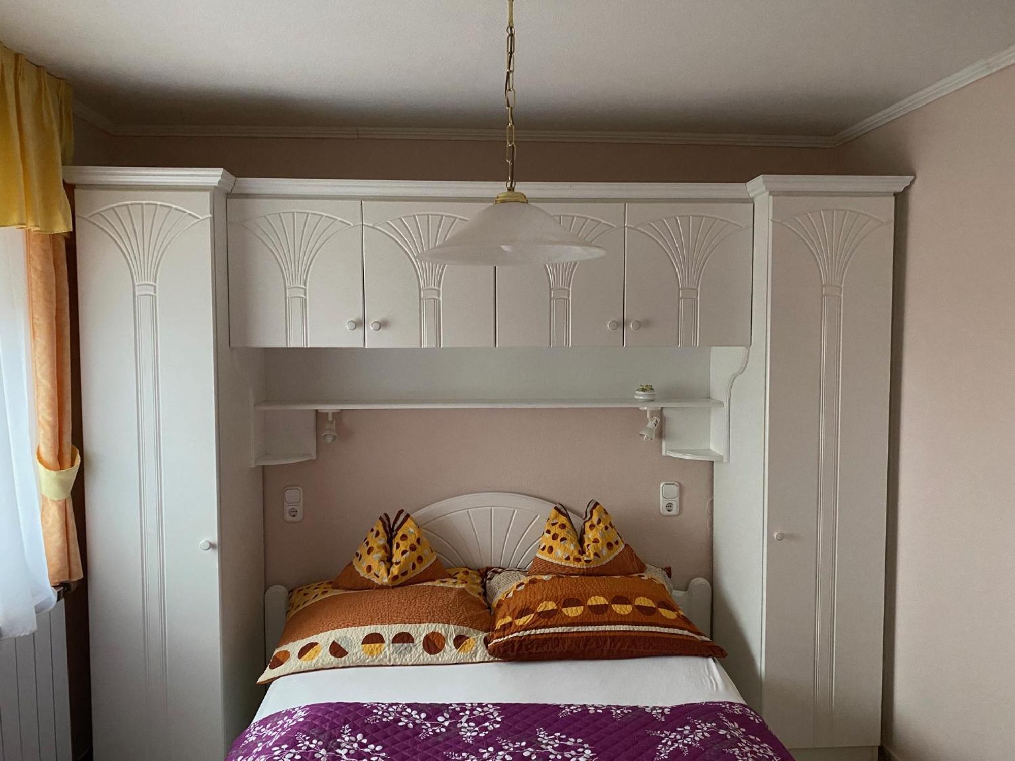 Arany Apartmanház Zalagyöngye Zalakaros Esterno foto